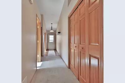 897 Evergreen Court, Vadnais Heights, MN 55127 - Photo 4