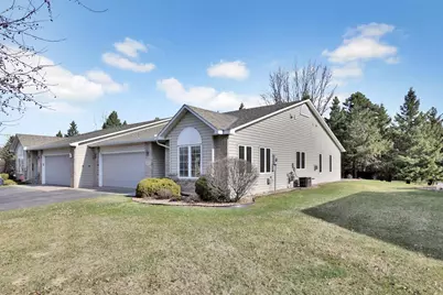 897 Evergreen Court, Vadnais Heights, MN 55127 - Photo 2