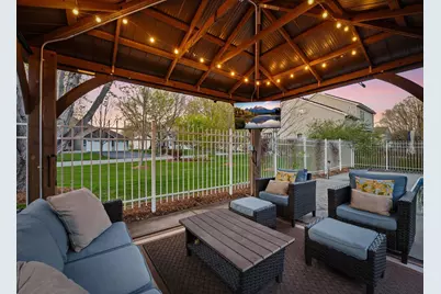 8511 Cedar Court, Victoria, MN 55386 - Photo 4
