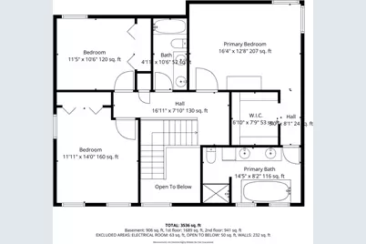 8511 Cedar Court, Victoria, MN 55386 - Photo 32