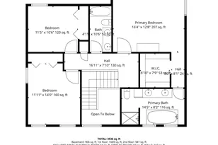 8511 Cedar Ct, Victoria, MN 55386 - Photo 32