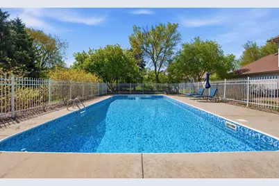 8511 Cedar Court, Victoria, MN 55386 - Photo 26
