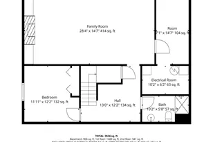 8511 Cedar Ct, Victoria, MN 55386 - Photo 30