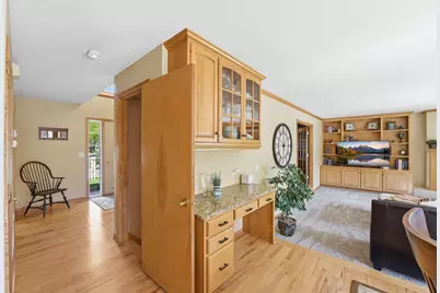 8511 Cedar Court, Victoria, MN 55386 - Photo 10