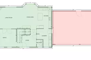 8511 Cedar Ct, Victoria, MN 55386 - Photo 34