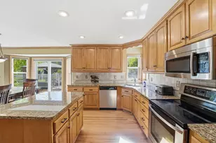 8511 Cedar Ct, Victoria, MN 55386 - Photo 8
