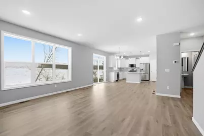 2412 Buffalo Ridge Drive, Buffalo, MN 55313 - Photo 4