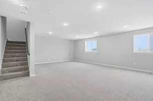 2412 Buffalo Ridge Dr, Buffalo, MN 55313 - Photo 16