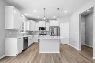 2412 Buffalo Ridge Dr, Buffalo, MN 55313 - Photo 6