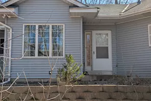 2420 Lachman Ave NE, Saint Michael, MN 55376 - Photo 1