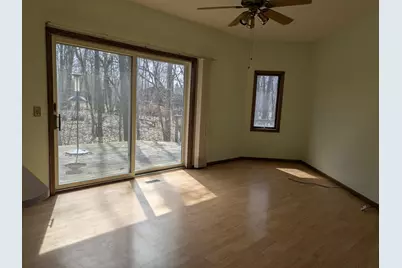 2420 Lachman Avenue NE, Saint Michael, MN 55376 - Photo 14