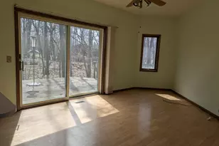 2420 Lachman Ave NE, Saint Michael, MN 55376 - Photo 14