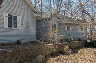 2420 Lachman Ave NE, Saint Michael, MN 55376 - Photo 4