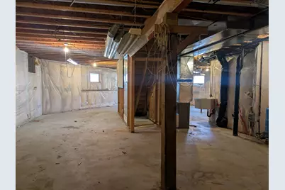 2420 Lachman Avenue NE, Saint Michael, MN 55376 - Photo 20