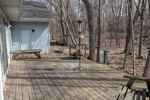 2420 Lachman Ave NE, Saint Michael, MN 55376 - Photo 8