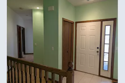 2420 Lachman Avenue NE, Saint Michael, MN 55376 - Photo 12