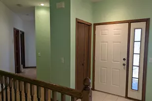 2420 Lachman Ave NE, Saint Michael, MN 55376 - Photo 12