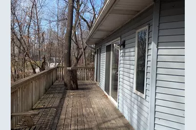 2420 Lachman Avenue NE, Saint Michael, MN 55376 - Photo 6