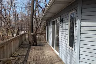 2420 Lachman Ave NE, Saint Michael, MN 55376 - Photo 6