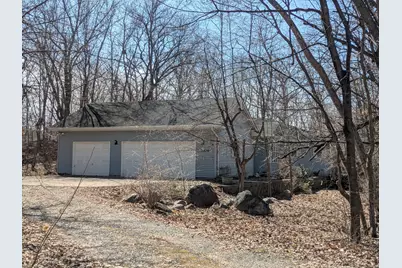 2420 Lachman Avenue NE, Saint Michael, MN 55376 - Photo 10