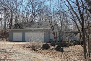 2420 Lachman Ave NE, Saint Michael, MN 55376 - Photo 10