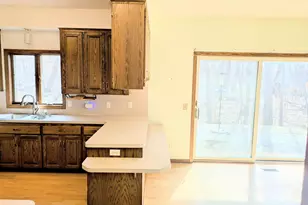 2420 Lachman Ave NE, Saint Michael, MN 55376 - Photo 16