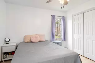 306 12th Ave SW, Austin, MN 55912 - Photo 4