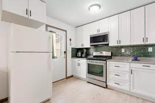 306 12th Ave SW, Austin, MN 55912 - Photo 22