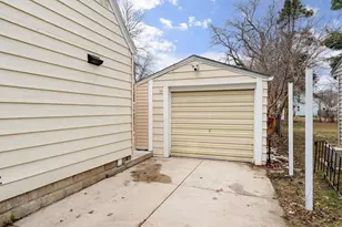 306 12th Ave SW, Austin, MN 55912 - Photo 14