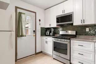 306 12th Ave SW, Austin, MN 55912 - Photo 24