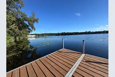 32496 Forest Lane, Burtrum, MN 56318 - Photo 6