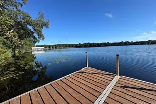 32496 Forest Ln, Burtrum, MN 56318 - Photo 6