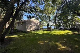 32496 Forest Ln, Burtrum, MN 56318 - Photo 10