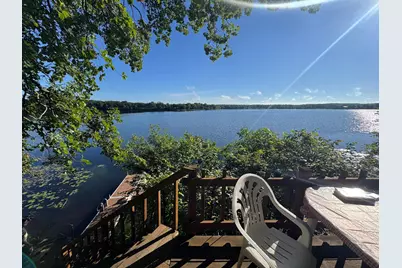 32496 Forest Lane, Burtrum, MN 56318 - Photo 4