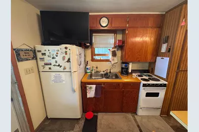 32496 Forest Lane, Burtrum, MN 56318 - Photo 16