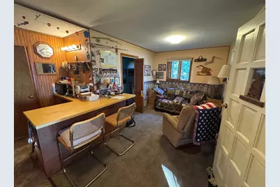 32496 Forest Lane, Burtrum, MN 56318 - Photo 14