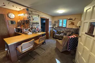 32496 Forest Ln, Burtrum, MN 56318 - Photo 14