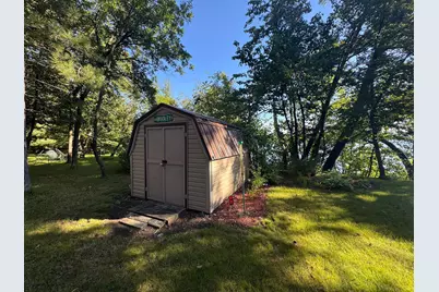 32496 Forest Lane, Burtrum, MN 56318 - Photo 12