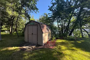 32496 Forest Ln, Burtrum, MN 56318 - Photo 12