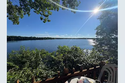 32496 Forest Lane, Burtrum, MN 56318 - Photo 2