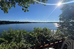 32496 Forest Ln, Burtrum, MN 56318 - Photo 2