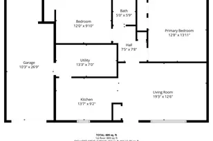 117 Jay St, Le Sueur, MN 56058 - Photo 20