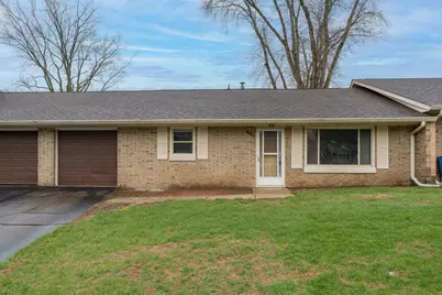 117 Jay Street, Le Sueur, MN 56058 - Photo 1