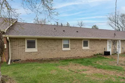 117 Jay Street, Le Sueur, MN 56058 - Photo 18