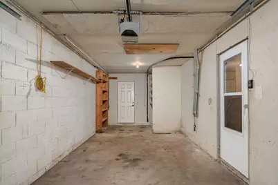 117 Jay Street, Le Sueur, MN 56058 - Photo 16