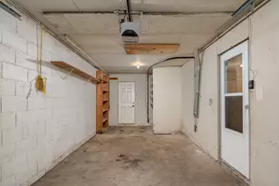 117 Jay St, Le Sueur, MN 56058 - Photo 16