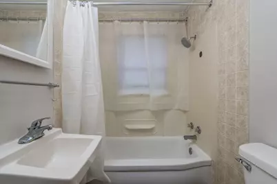 117 Jay Street, Le Sueur, MN 56058 - Photo 14