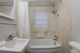 117 Jay St, Le Sueur, MN 56058 - Photo 14