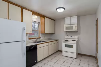 117 Jay Street, Le Sueur, MN 56058 - Photo 8
