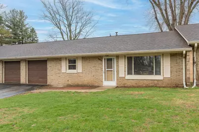 117 Jay Street, Le Sueur, MN 56058 - Photo 2